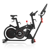 Bowflex VeloCore Bike--thumbnail