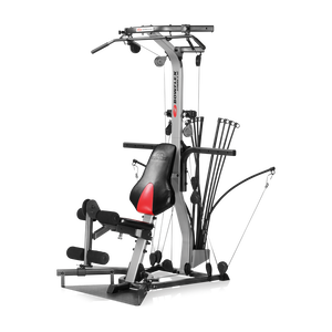 Bowflex Xtreme 2 SE Home Gym