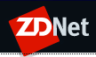 ZDNet